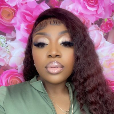 __kishaa's tweet image. #NewProfilePic