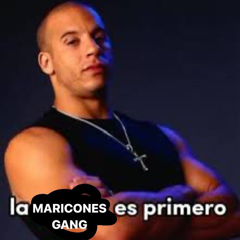 — Blue Lock gang está en busca de los siguientes personajes ¡!

Aún nos faltan muchos !!