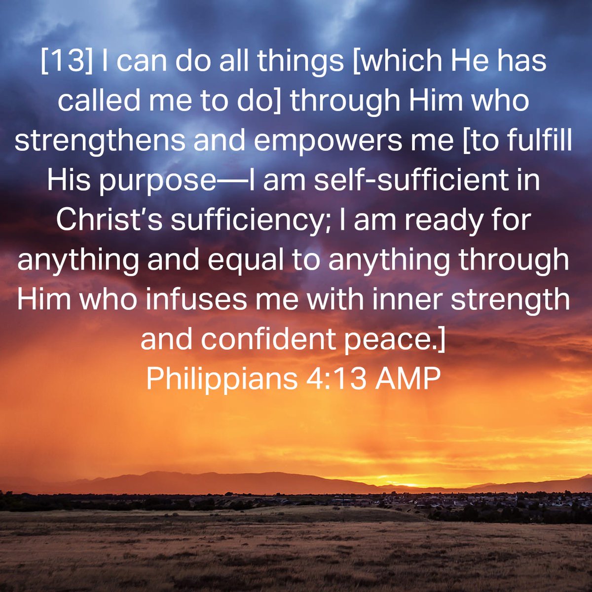 Oupa Laka (@oupalaka) on Twitter photo 