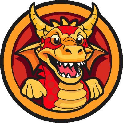 cryptogems555's tweet photo. I smell this is going to the millions

$DRA #Dracoin #BSC @Dracoinbsc 

https://t.co/53UPT4aiFS

First non-profit & all supply in investor's hands

0x622b8F894C3D556594BF2d5E4da0478D4968A4EE

Tg: https://t.co/wNwde3pbTA

Slippage 0%. Renounced

T1 exchange listing coming soon. There is a supply of 20T and 19T supply will be burned

The new #Shiba & #Doge will now be $DRA. The dragon is coming