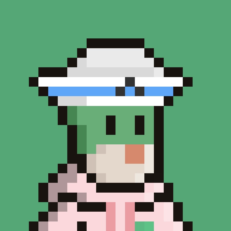 TreeBurgers.sol tweet media