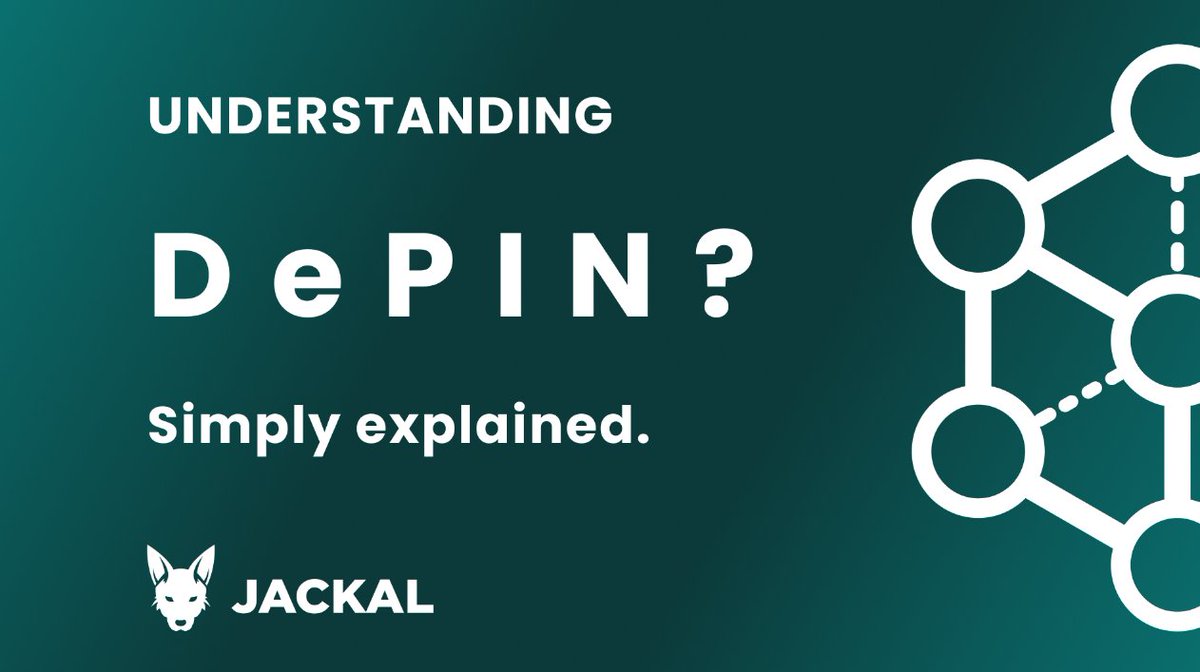 CryptoFutureCF's tweet image. #Jackal $JKL #Bitget #SquidRouter #airdrop 🚀🔥

youtu.be/wxMpW1S9zcE