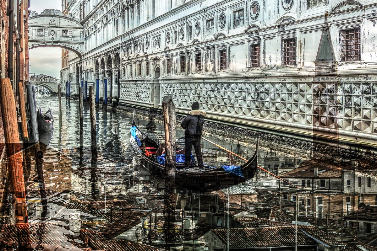 LoriannaClaudia's tweet photo. ©2024 Lorianna Claudia
"The sunken mirror"
The Other is a mirror. Beauty lies in the curiosity of the sound. Or in unraveling the knots that are proposed to us. There's no need to...stay. But be.
#mirrors #sunken #beauty #node #others #curiosity #melt  #photoartist #witch https://t.co/tr3bwpzz0b