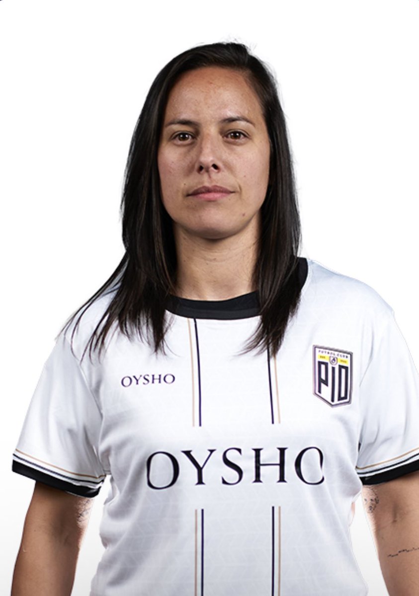 Tribuna KL tweet media