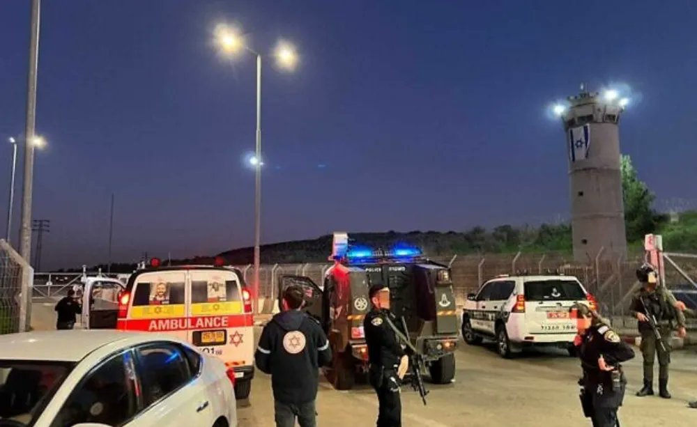 thenews_fr's tweet photo. 💔 Cisjordanie : La police israélienne a affirmé dimanche soir qu'une enfant palestinienne de 3 ans a été tuée "par erreur ", par des tirs de policiers , alors qu'elle était à l'arrière de la voiture familiale.

Les parents, qui étaient à l'avant, sont aussi morts.

Bien sûr, les Israéliens justifient cela par le mot magique : "c'était des terroristes...".

Je commence à ne plus supporter le nom de ce pays, tellement ses actions sont dégoûtantes....

source : https://t.co/Rxe01GsDHx