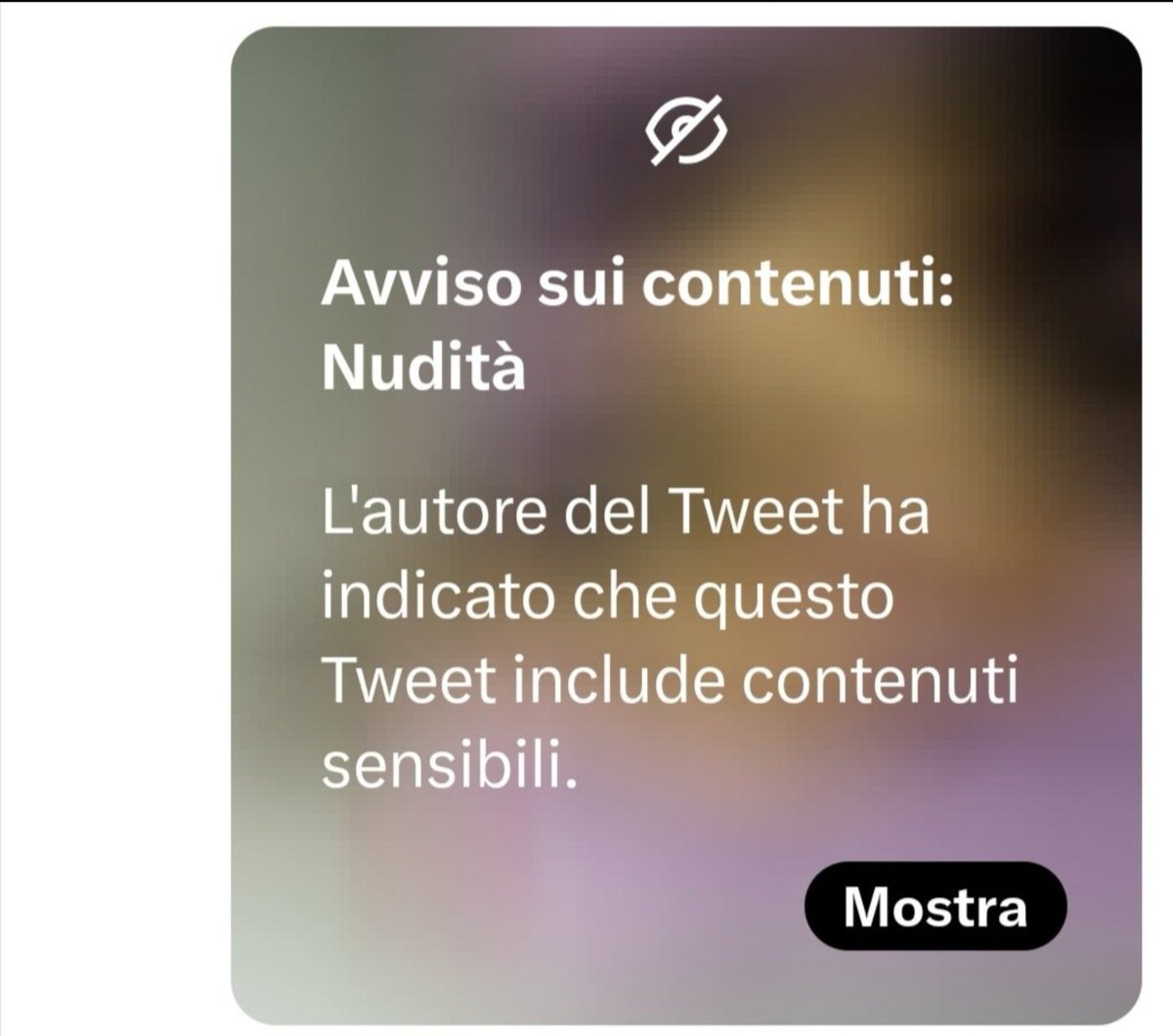 nando8588's tweet photo. https://t.co/cxBbuMeXYT