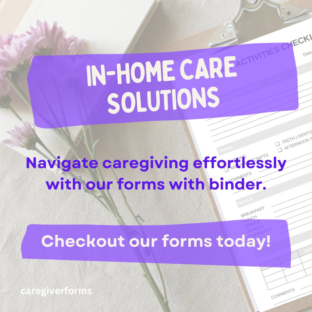 easycareforms's tweet image. Empower your journey in Dementia care with our specialized forms. Navigate challenges seamlessly, offering understanding and support. Unlock compassionate caregiving today. 💙🔑 #DementiaCare #CareForms #EmpowerWithCompassion