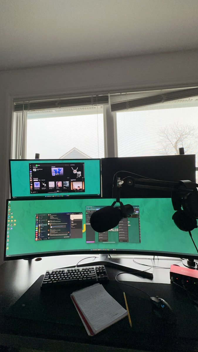 Aden Libin tweet media