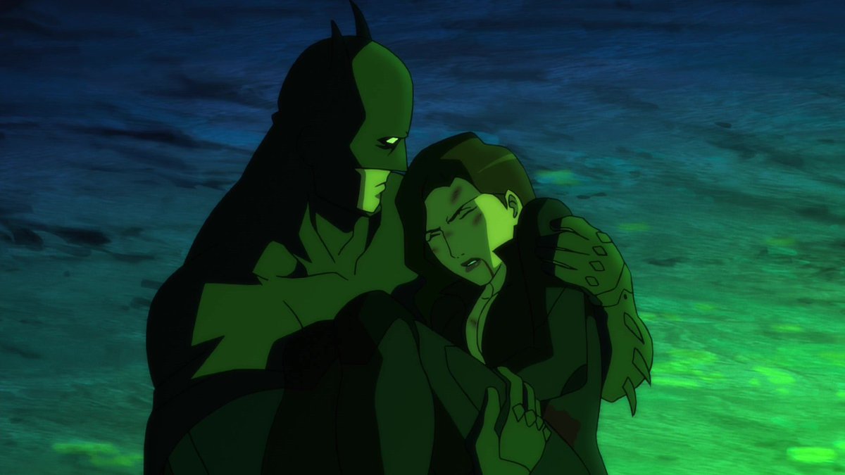 <a href="/CarnalAssassin/">𝐓𝐚𝐥𝐢𝐚 𝐀𝐥 𝐆𝐡𝐮𝐥</a> ago, breathing rapidly to regain his breath. He now holds her in his arms, “ Talia .. “ 

#AHJIN / #VADERWARS