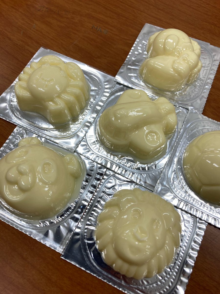 hashimoto_no14's tweet photo. これ何かわかる人はRT。
リプ欄で同年代さがします↓ https://t.co/J7yAPd8NXJ