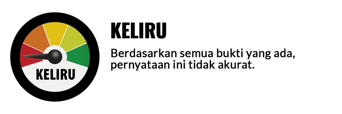 Miss Tweet | tweet media