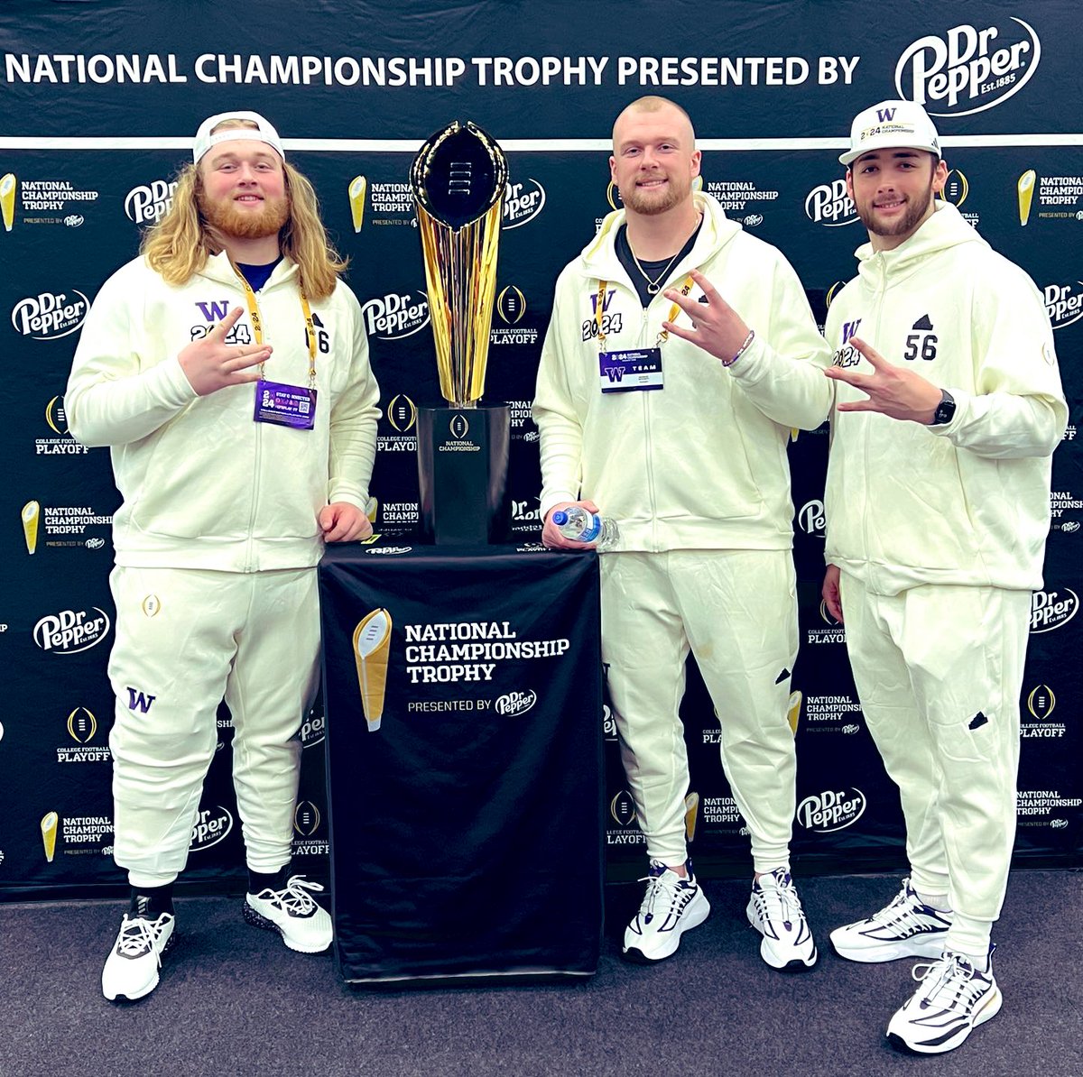 Ferndale Golden Eagle Football tweet media