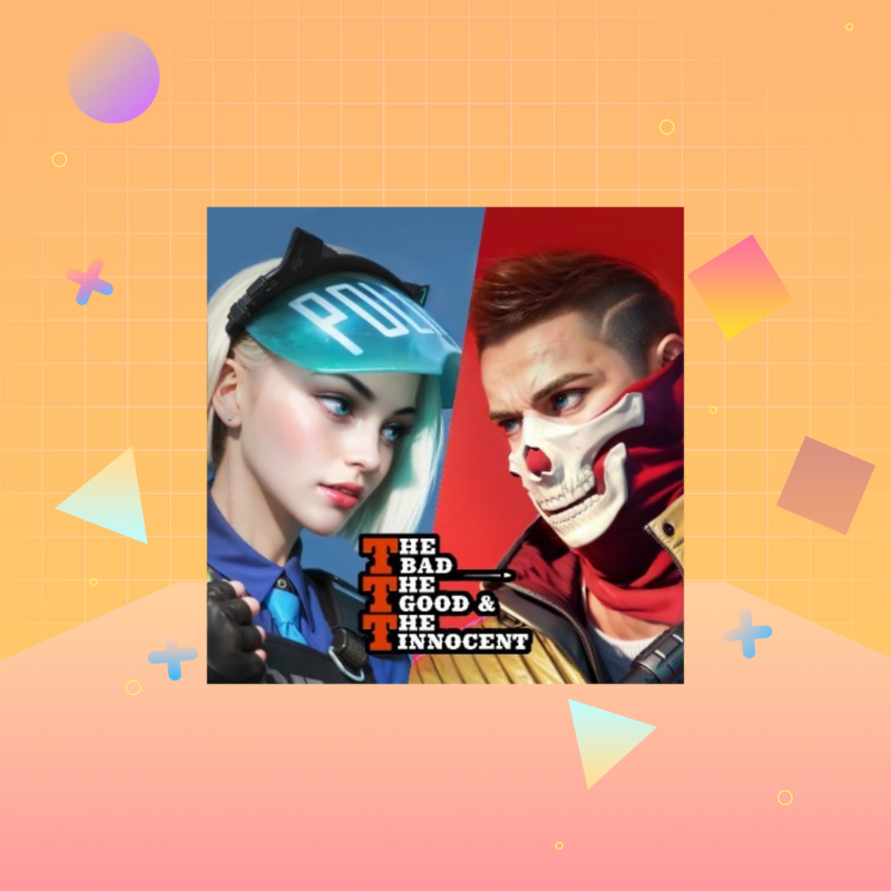letjaybuild's tweet photo. First week of 2024 was a banger, never been more bullish on Web3 Gaming!

Check out my weekly highlights below! 👇🏽