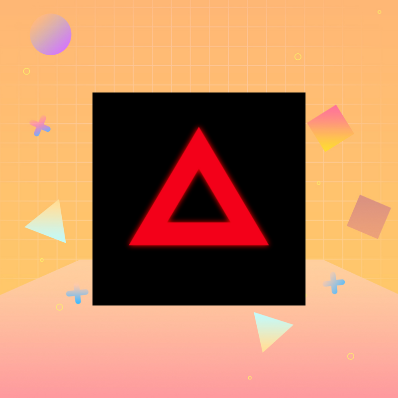 letjaybuild's tweet photo. First week of 2024 was a banger, never been more bullish on Web3 Gaming!

Check out my weekly highlights below! 👇🏽