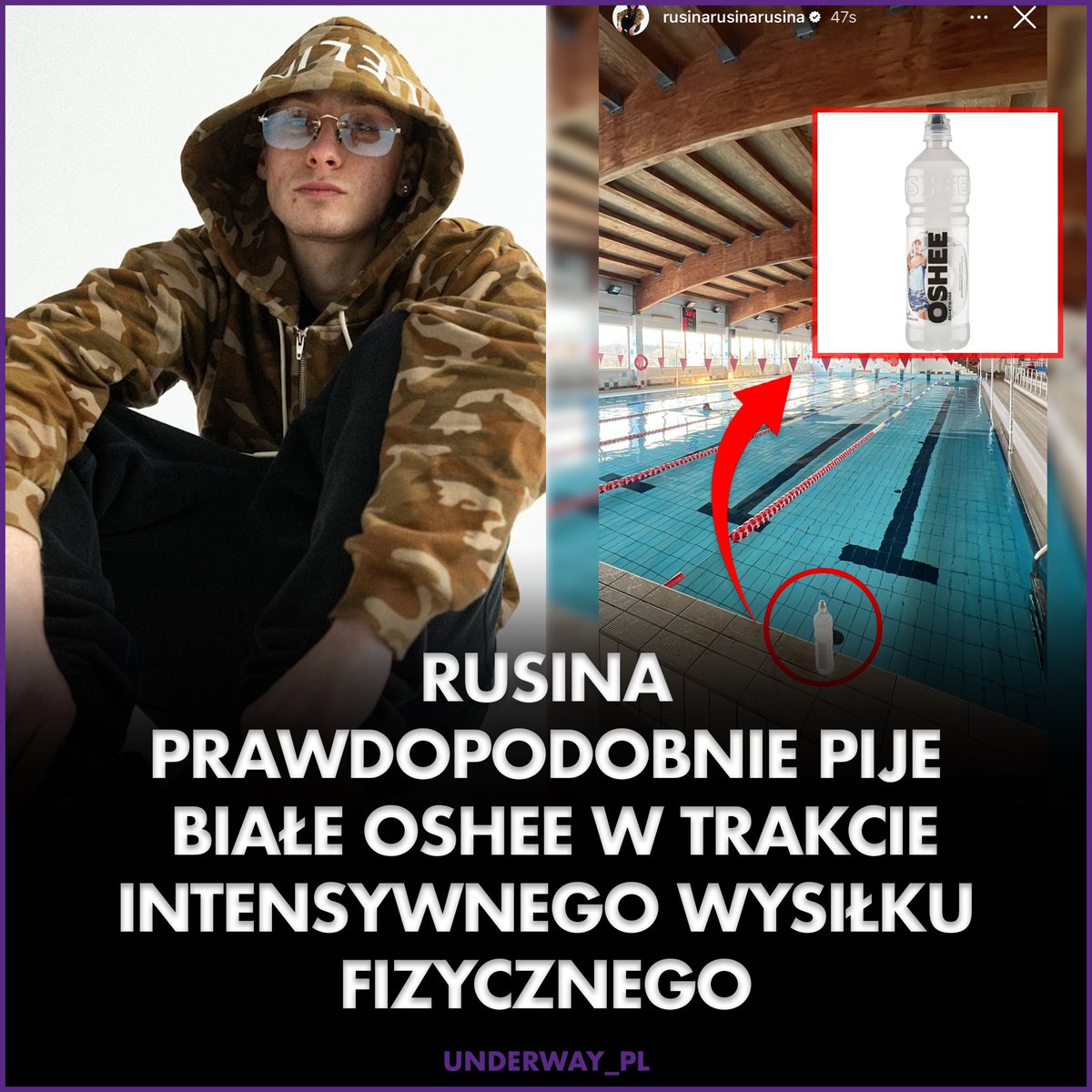 Underway_pl tweet media