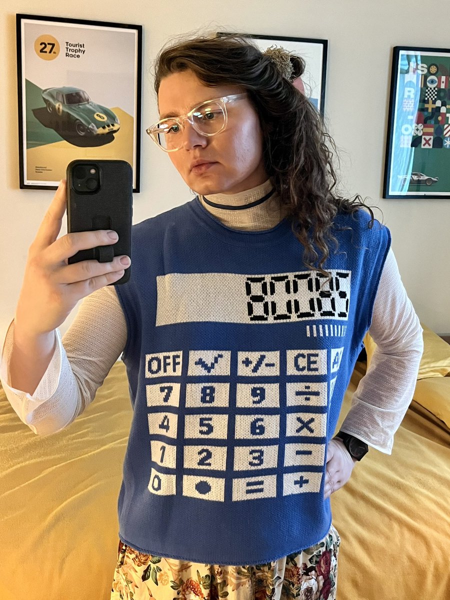 analogmotoring's tweet photo. wanna see boobs ? https://t.co/PfAXZLiiQO