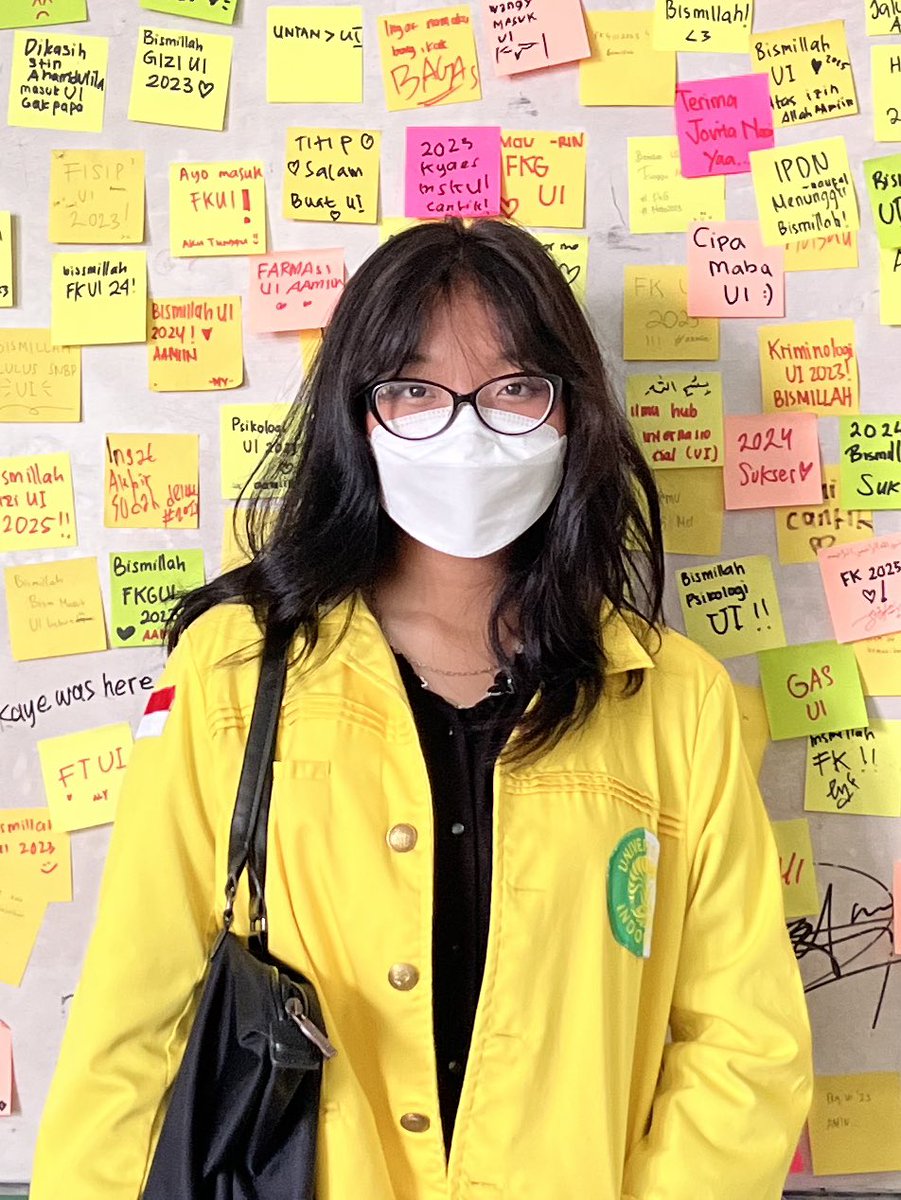 keenuntee's tweet photo. 2022, 2023, 2024 nya jakunku sendiri dan gak pinjem punya kakak2 di expo aminnn 💕 https://t.co/XOXC9qgejM