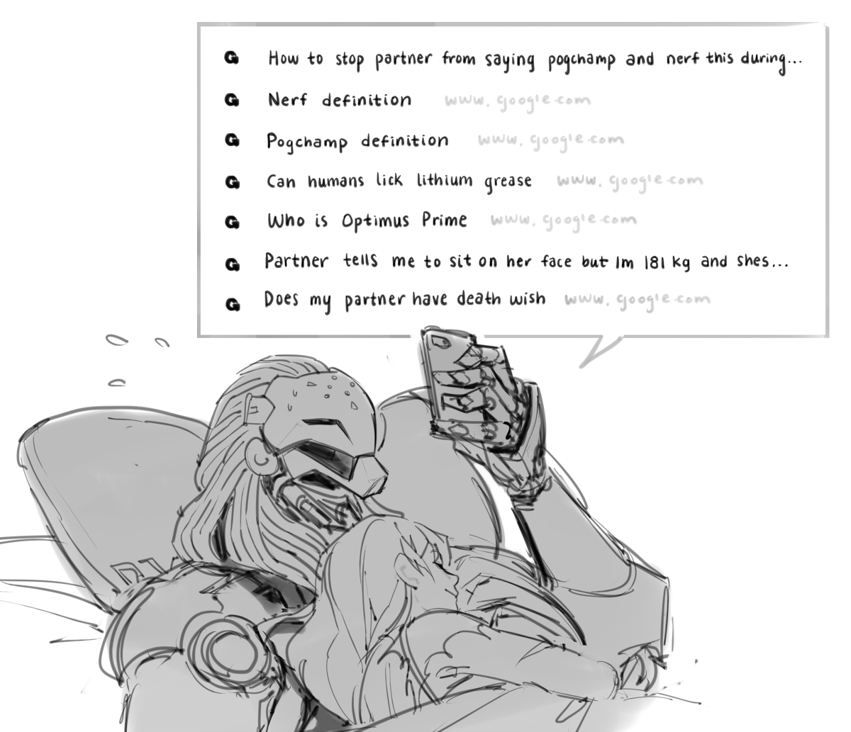 velsmells's tweet photo. this is so cursed sorry #dvattra https://t.co/7YZB7PkPQ9
