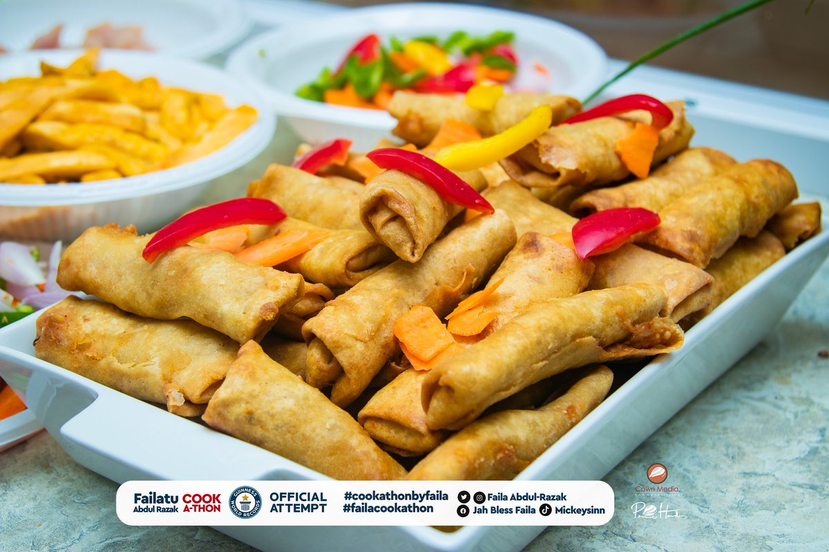 iddinash's tweet photo. This is beyond talent ,It's passion....eeeeiiii
#FAILACOOKATHON 
#tamale https://t.co/tLcFa5L78W