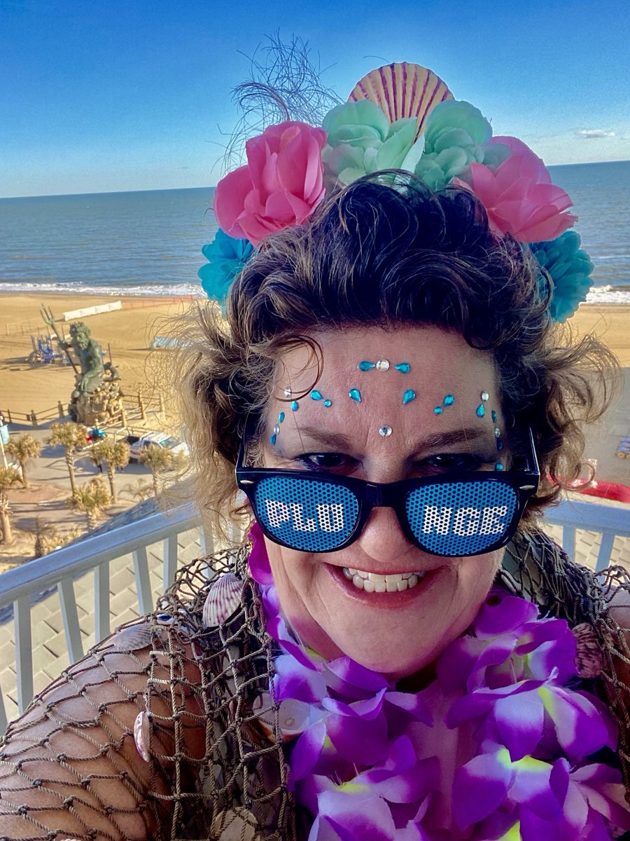 marietculver's tweet photo. COMING SOON! Thank YOU to ALL that have donated to #TeamCulver #PolarPlunge2024 and please continue to make a donation for this worthy cause @SOlympicsVA https://t.co/QF4oBSIGqR @CityofVaBeach #Run #Plunge #Play #Repeat #25thYEAR ❤️💙🇺🇸❄️🌊 #GoFortheCOLD https://t.co/jaWgiqApyt
