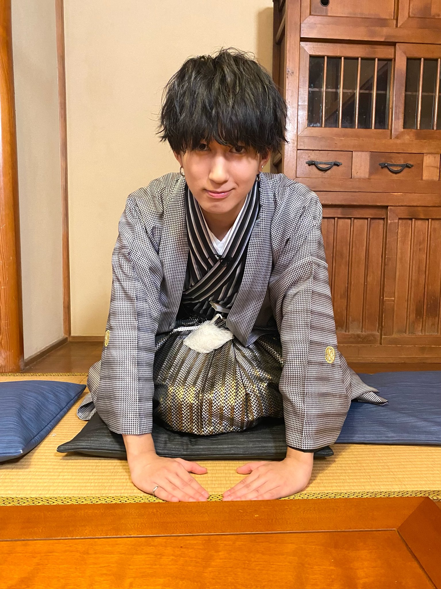 スパドラ 池田彪馬 レシート 原本 スパドラ 池田彪馬 レシート 原本 SUPER☆DRAGON スパドラ 池田