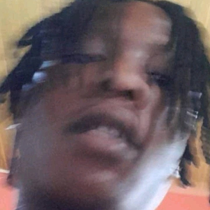 computerboi24's tweet photo. #NewProfilePic https://t.co/lT8ScY6Ejx