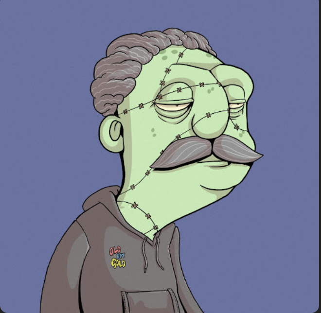 Copperpote tweet media