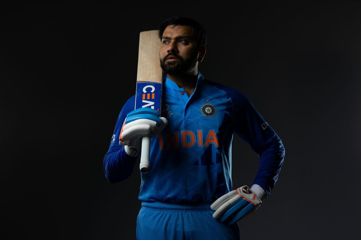 SystummOTT's tweet photo. Rohit Sharma returns as the captain of the Indian T20I team after 14 long months. ⭐

- Hitman is back...!!!!! https://t.co/zT3Bm8OxZd