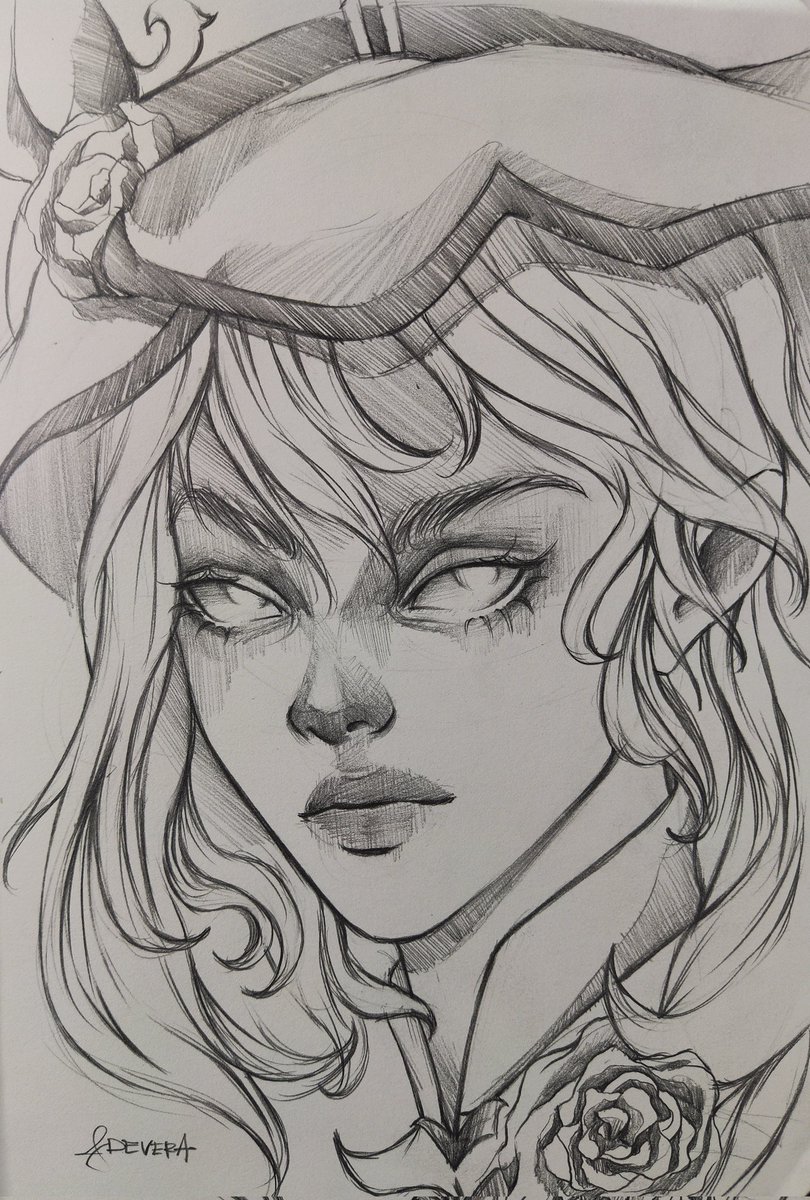 kzeroeightx's tweet photo. ownstyled lisa done!, video process with voiceover uploaded on my youtube channel! check it out
https://t.co/fLMWvcX4s6

#art #sketch #drawing #fanart #artstyle https://t.co/ZDJvqBzvlz
