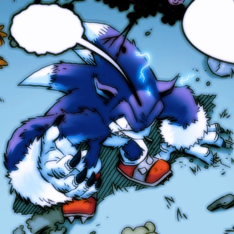 HUNTERXGAIA's tweet photo. ⠀⠀  

⠀⠀⠀⠀⠀⠀⠀⠀. . . O-of course not . . .
⠀⠀⠀⠀⠀⠀⠀⠀He doesn't care, 𝙧𝙚𝙖𝙡𝙡𝙮 . https://t.co/qLeFuddbkV