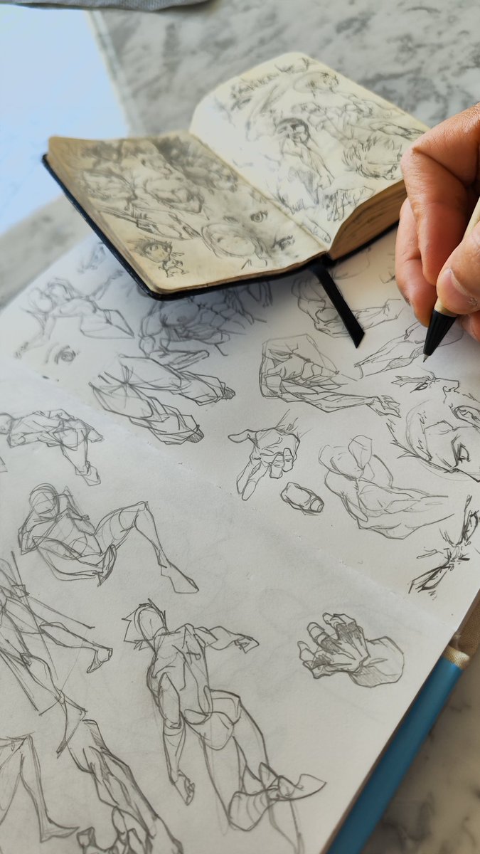 Luis Figueiredo Art tweet media