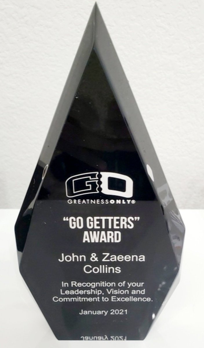 GreatnessonlyUS's tweet photo. January is "GO GETTERS" Appreciation month, where GREATNESS ONLY recognizes exceptional "Change Makers" who accepted the assignment to Educate, Empower and Evolve their communities and Elevate them to GREATNESS!!!
#gogetters2024
#stayongoin2024 https://t.co/23Ma3yRv3w