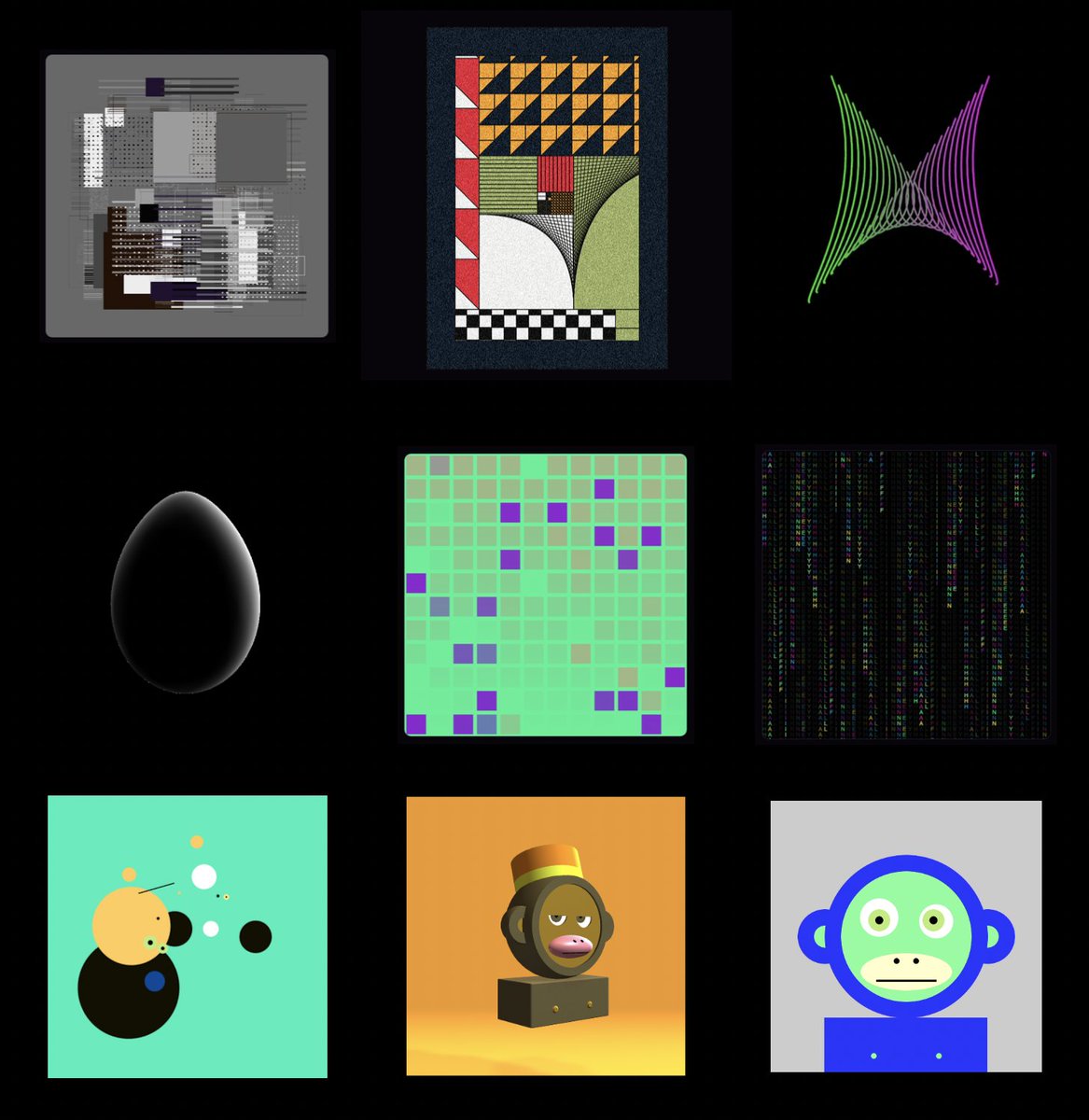 danny huuep tweet media