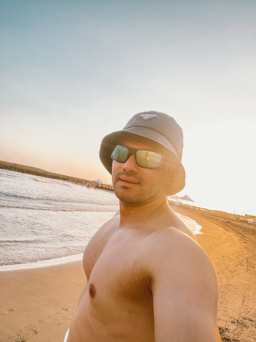 PabloBasel's tweet image. Nada más que gratitud. #Cartagena #2024