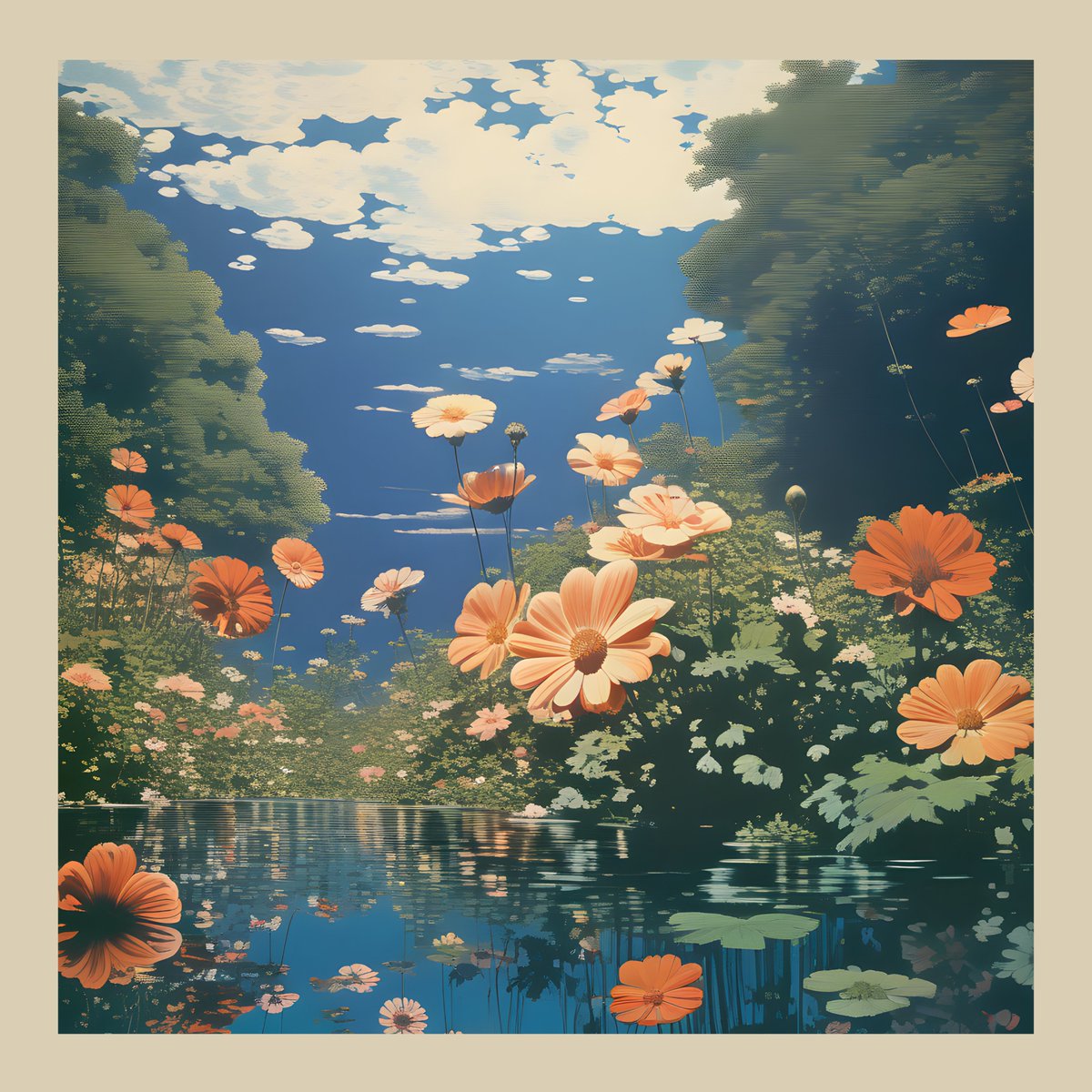 olerolf_'s tweet photo. for tomorrow 🏞️ https://t.co/uKNihS8y2p