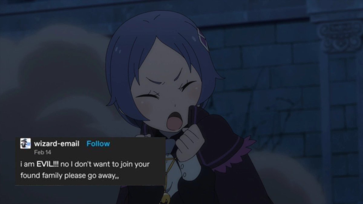 incorrect_rz's tweet photo. https://t.co/ErDdPZszur