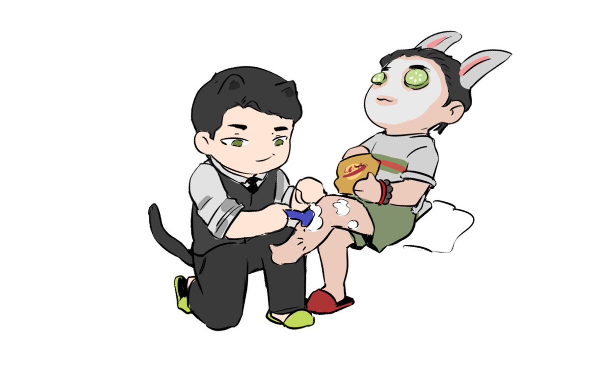 mourmisty's tweet photo. https://t.co/kJAPD0SeXu