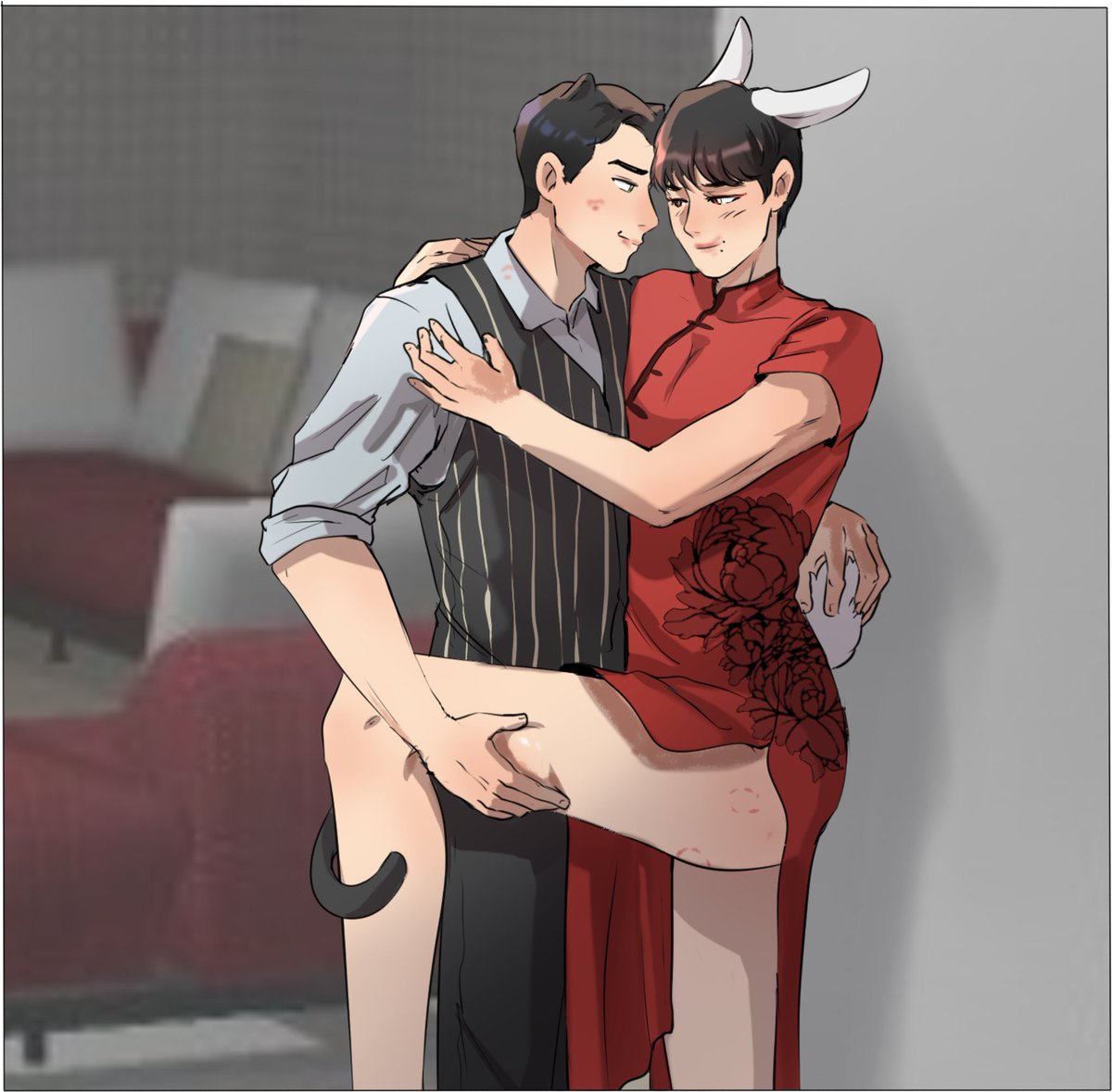 mourmisty's tweet photo. https://t.co/kJAPD0SeXu