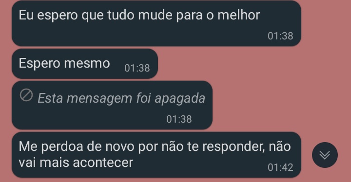 wakeupfox's tweet photo. 63.4 • Sendo você | au kelmiro https://t.co/r4rX3qgFOV
