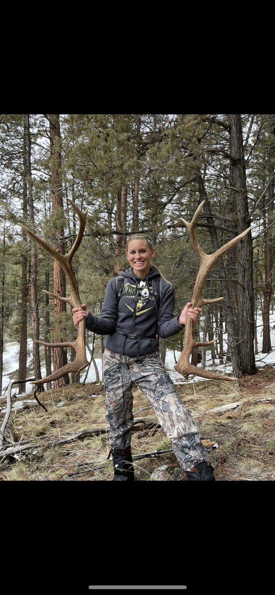 sandesam1990's tweet photo. Multitasking…finding sheds and enjoying the outdoors #STEPNRecap2023 #stepn https://t.co/i5QTf7S9d0