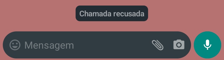 wakeupfox's tweet photo. 64.2 ��� Chamada recusada | au kelmiro https://t.co/dOF9Vt2C3Z