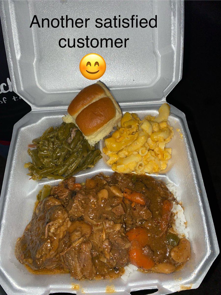 kturnera's tweet photo. #sold #order #NOW https://t.co/9oWfmHvonb