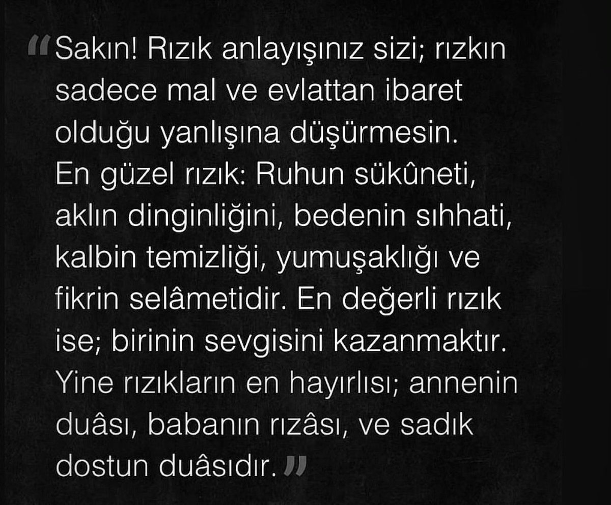feyzaesiner's tweet photo. 🤲🤲🤲 https://t.co/5SU5PnO4Xl