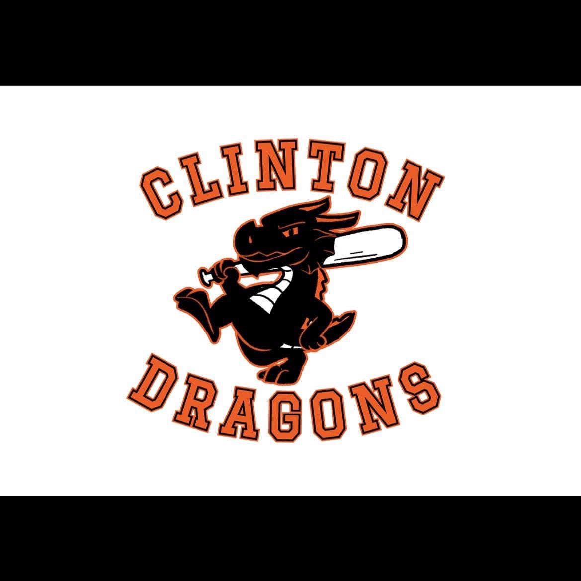 conardbr's tweet photo. First Pitch Dinner February 3rd.  If your a business and would want to sponsor a table please reach out to me and will get you signed up!  There will be a Silent Auction as well.  If you want to donate a table and not come we would love to donate that table to  Non profit org. https://t.co/8DiE9BbPzi