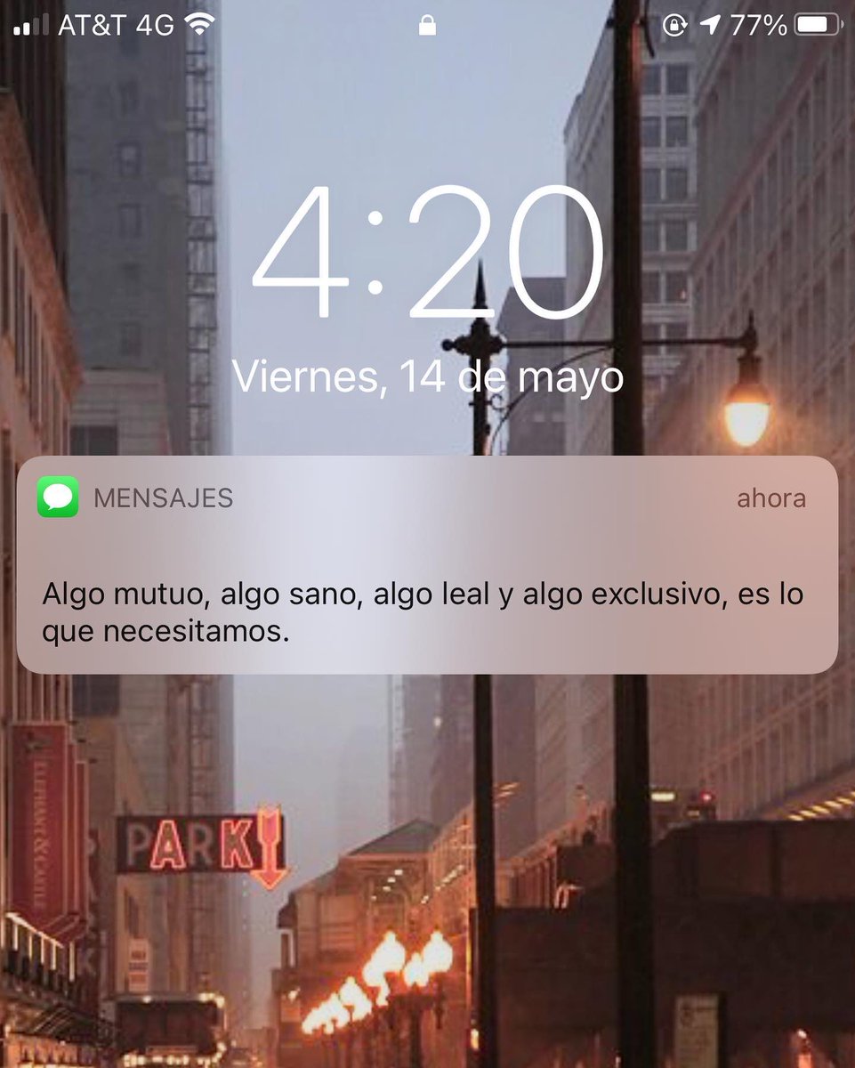 🌙 mini textos (@soyminitextos) on Twitter photo 