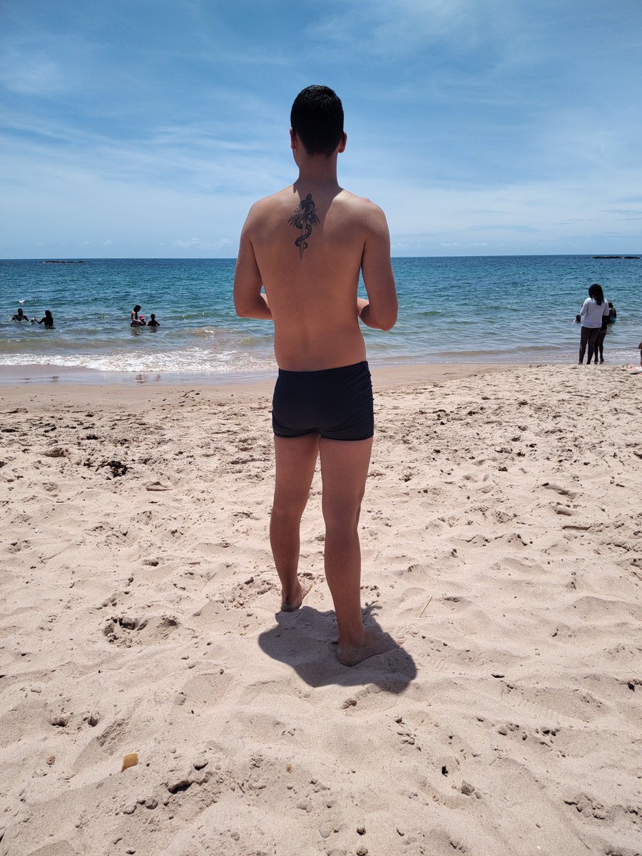 rcribeiros's tweet photo. Um domingão de Sol, Praia de Placafor...🏖️😎 https://t.co/jRLpsziMif