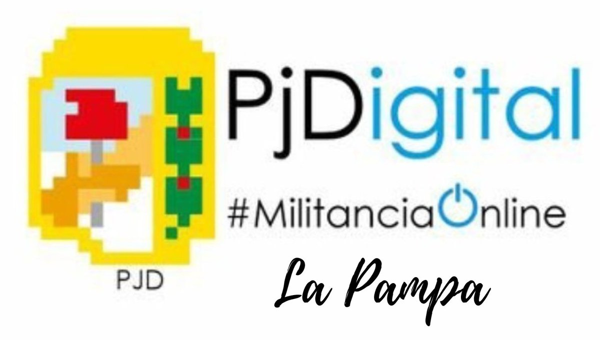PjPampa's tweet photo. https://t.co/aeh9WxdVFG https://t.co/wrVbaaEG3H