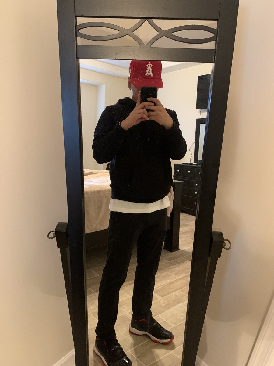 rainy day fit 🚶🏽‍♂️