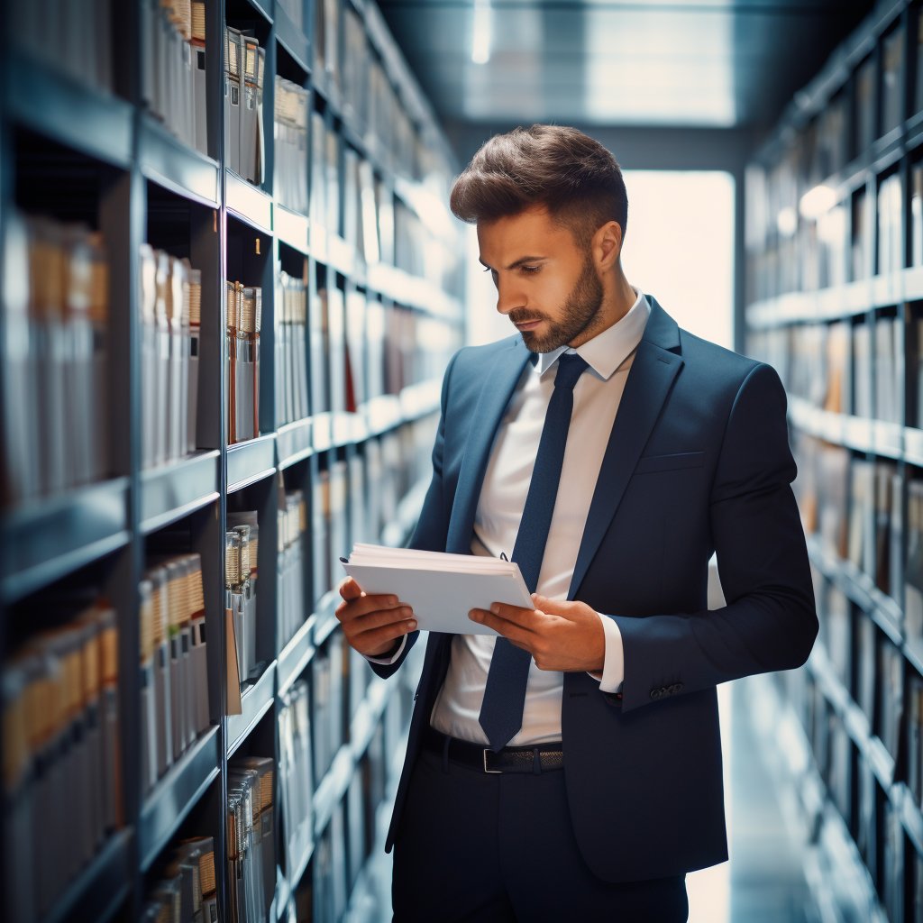 Hello ELANDers! We are starting next week with hot news 🔥

🔸 We have nearly finished designing next months' marketing strategy with our agency of choice

🔸 This week marks my return to <a href="/ULIFrance/">Urban Land Institute France</a>'s PCs, discussing the key role of our tech in solving the industry's challenges