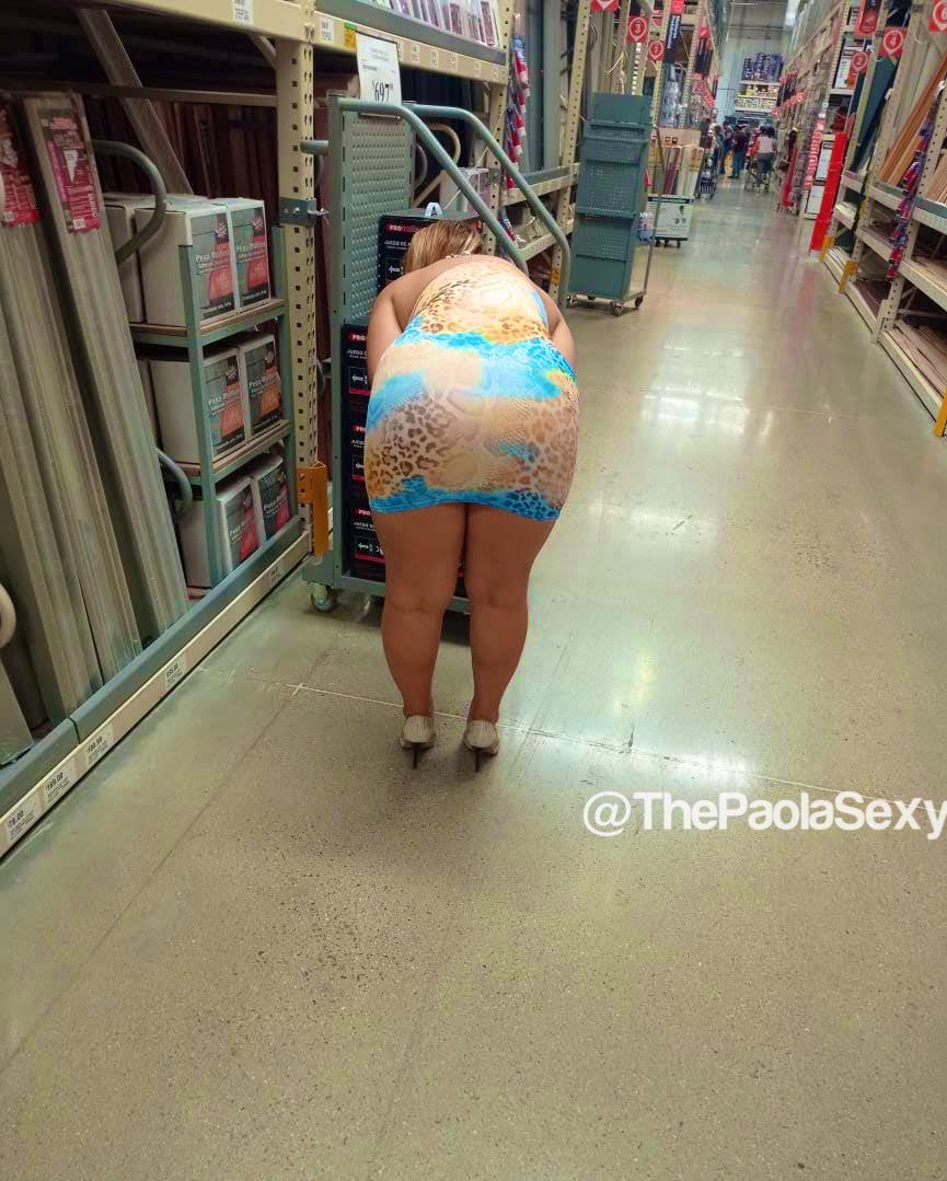 Buenos días 🤭🤭🤭